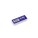 Zetla Filtertips Blue (100 Pcs) - ABK Europe | Your Partner in Smoking