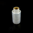 Plastic Folie Transparant - ABK Europe | Your Partner in Smoking