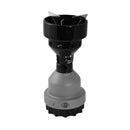 Zetla Gas Burner Mix Colors - ABK Europe | Your Partner in Smoking