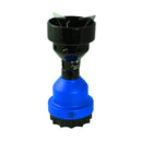 Zetla Gas Burner Mix Colors - ABK Europe | Your Partner in Smoking