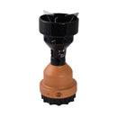 Zetla Gas Burner Mix Colors - ABK Europe | Your Partner in Smoking