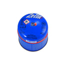 Gas cartridge 190g - ABK Europe | Your Partner in Smoking