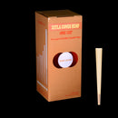 Pre-Rolled Cones Zetla Hemp King Size - ABK Europe | Your Partner in Smoking
