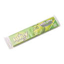 Juicy Jay's Apple - ABK Europe | Your Partner in Smoking