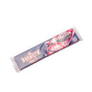 Juicy Jay's Bubblegum - ABK Europe | Your Partner in Smoking