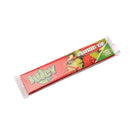 Juicy Jay's Strawberry Kiwi - ABK Europe | Your Partner in Smoking