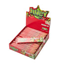 Juicy Jay's Strawberry Kiwi - ABK Europe | Your Partner in Smoking