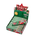 Juicy Jay's Watermelon - ABK Europe | Your Partner in Smoking