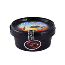 Paradise Love 99 - ABK Europe | Your Partner in Smoking