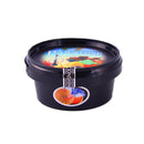 Paradise Moonshine - ABK Europe | Your Partner in Smoking