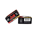 Zetla Rolling Papers Black Rolls K/S Slim - ABK Europe | Your Partner in Smoking