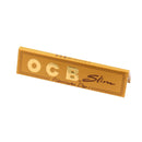 Ocb Gold Kingsize Slim ( 50 pcs ) - ABK Europe | Your Partner in Smoking