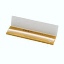 Ocb Gold Kingsize Slim ( 50 pcs ) - ABK Europe | Your Partner in Smoking