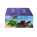 Paradise Breez - ABK Europe | Your Partner in Smoking