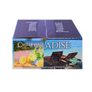 Paradise Chillema - ABK Europe | Your Partner in Smoking