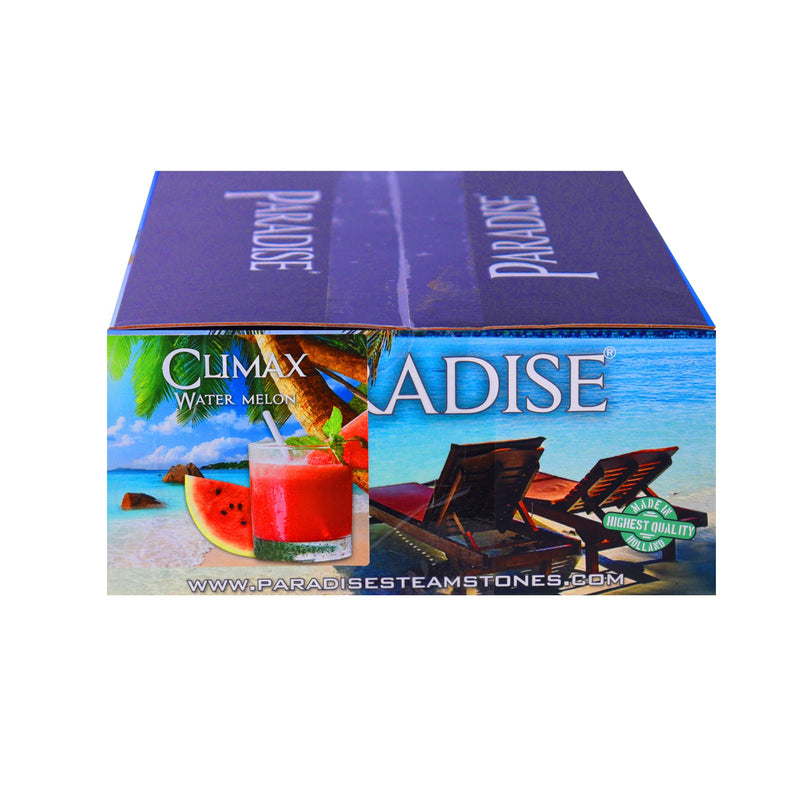 Paradise Climax - ABK Europe | Your Partner in Smoking