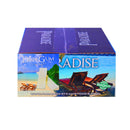 Paradise Dum Gum - ABK Europe | Your Partner in Smoking