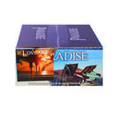 Paradise Love 99 - ABK Europe | Your Partner in Smoking