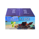 Paradise Sour Bite - ABK Europe | Your Partner in Smoking