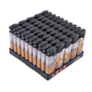 Turbo Click Flame Lighters - ABK Europe | Your Partner in Smoking