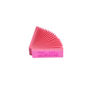 Zetla Filtertips Pink ( 100 Pcs ) - ABK Europe | Your Partner in Smoking