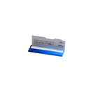 Rizla Blue Small (100 Packs) - ABK Europe | Your Partner in Smoking