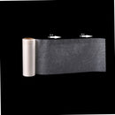 Zetla Rolling Papers Gold  Rolls K/S Wide - ABK Europe | Your Partner in Smoking