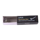 SCREENS SC-1 (12MM) PER / 4 ST - ABK Europe | Your Partner in Smoking