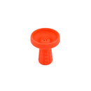 Silicone Bowl Mix Colors - ABK Europe | Your Partner in Smoking