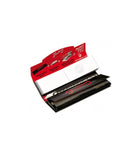 Smoking Black + Filters K.S Slim - ABK Europe | Your Partner in Smoking