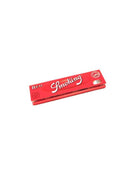 Smoking Red King Size Regular - ABK Europe | Your Partner in Smoking