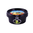 Paradise Sour Bite - ABK Europe | Your Partner in Smoking