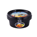 Paradise Tropical Blast - ABK Europe | Your Partner in Smoking