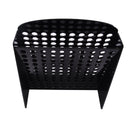 Plastic Tubes Display (empty) - ABK Europe | Your Partner in Smoking