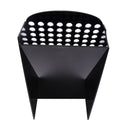 Plastic Tubes Display (empty) - ABK Europe | Your Partner in Smoking