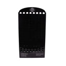 Plastic Tubes Display (empty) - ABK Europe | Your Partner in Smoking