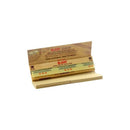 Raw + Filters King Size Slim - ABK Europe | Your Partner in Smoking
