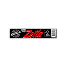 Zetla Rolling Papers Black King Size Slim - ABK Europe | Your Partner in Smoking
