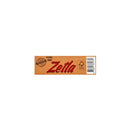 Zetla Rolling Paper Brown Small 50/50 - ABK Europe | Your Partner in Smoking