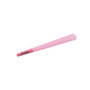 Pre-Rolled Cones Zetla King Size De Luxe Pink (100 Pcs) - ABK Europe | Your Partner in Smoking