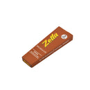Pre-Rolled Cones Zetla Brown ( 3/40 Pcs ) - ABK Europe | Your Partner in Smoking