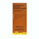 Pre-Rolled Cones Zetla King Size Brown - ABK Europe | Your Partner in Smoking