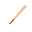 Pre-Rolled Cones Zetla King Size De Luxe Brown 32/12 - ABK Europe | Your Partner in Smoking