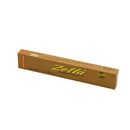 Pre-Rolled Cones Zetla King Size De Luxe Brown 6/21 - ABK Europe | Your Partner in Smoking