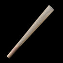 Pre-Rolled Cones Zetla King Size Brown - ABK Europe | Your Partner in Smoking