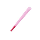 Pre-Rolled Cones Zetla King Size Pink (1000 Pcs) - ABK Europe | Your Partner in Smoking