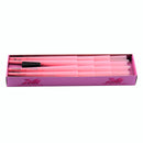 Pre-Rolled Cones Zetla King Size De Luxe Pink 32/12 - ABK Europe | Your Partner in Smoking