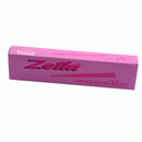 Pre-Rolled Cones Zetla King Size De Luxe Pink 32/12 - ABK Europe | Your Partner in Smoking