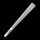 Pre-Rolled Cones Zetla King Size - ABK Europe | Your Partner in Smoking