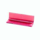 Zetla Pink + Filter Slim - ABK Europe | Your Partner in Smoking